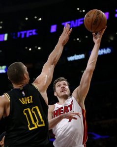Análisis de la División Suroeste, quizá la más floja: bases para el futuro en Wizards y Hawks mientras Miami Heat y Orlando Magic aspiran al playoff