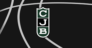 Los accionistas votan no a la opción de disolver el Joventut y la directiva negocia la venta del club