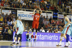 Repasamos cómo está el Fuenlabrada: la renovación de Marko Popovic y el regreso de Chema González, los primeros movimientos
