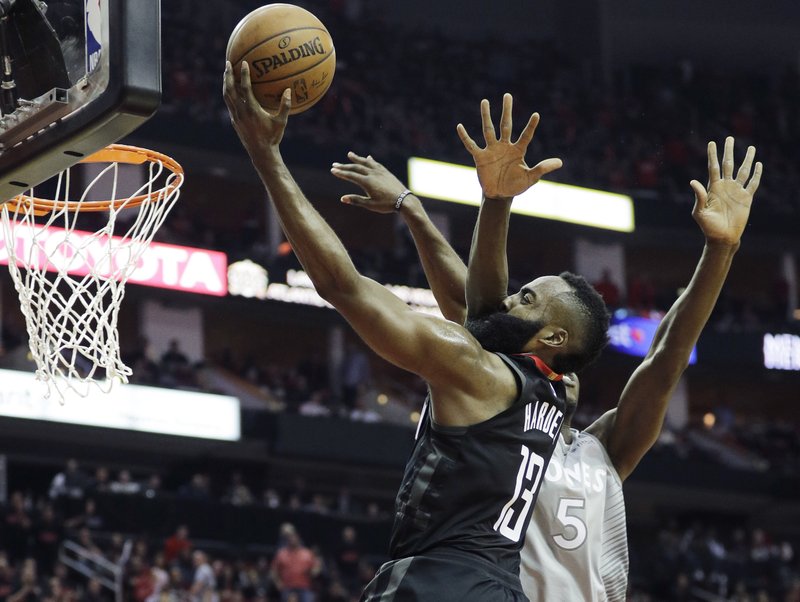 Los Pacers desnudan a los ‘Cavs’; los Celtics ganan en la prórroga; Rockets y Thunder no fallan en casa
