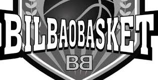 600.000 euros de deuda más en el Bilbao Basket; denuncias por impagos de Mrsic y cuatro jugadores y un futuro más que negro para este club