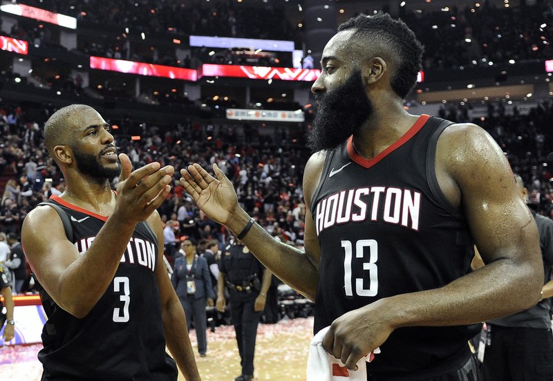 Lebron, Durant, Chris Paul, Cousins, Capela, Smart, Reddick, etc.: el mercado de agentes libres lanza de nuevo unos días de locura