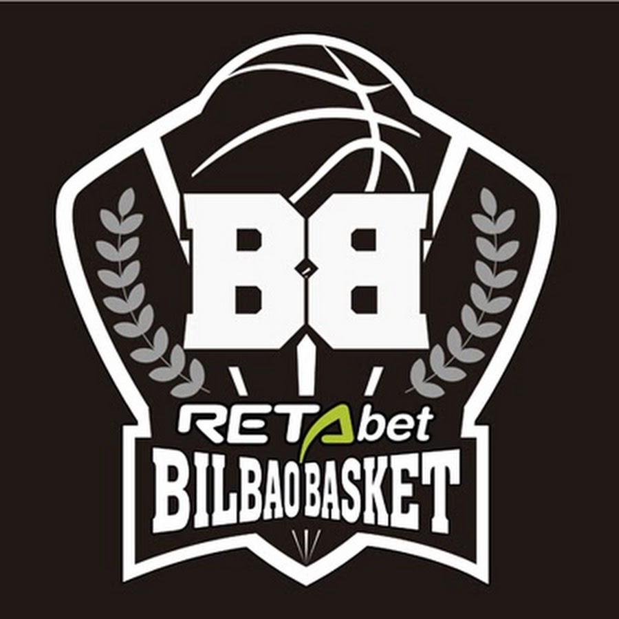 El Bilbao Basket tendría una deuda de 7,9 millones según estima la ACB y no podría pasar la auditoría para seguir en la Liga