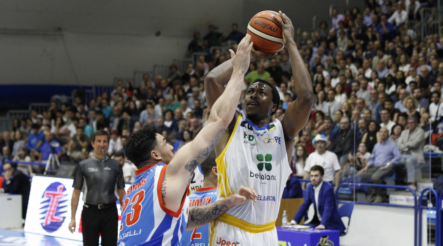 Ya se conocen los playoffs en Alemania y casi todos los clasificados en Turquía, Italia y Grecia