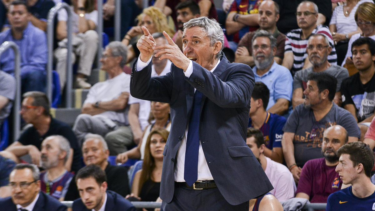 Análisis: otra temporada decepcionante del Barça pero con una Copa del Rey en las vitrinas