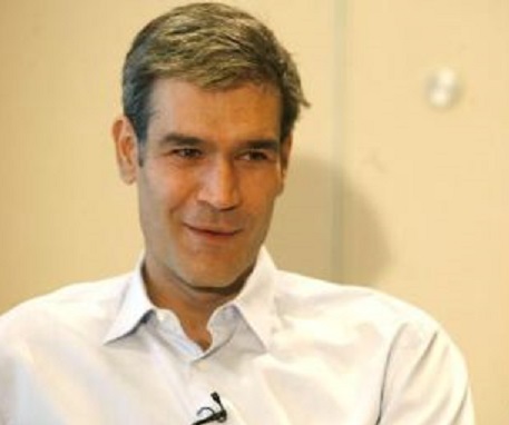 Los clubs van tejiendo un consenso para que el ex jugador Antonio Martín presida la ACB