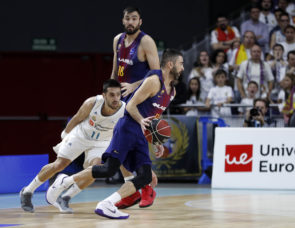 Navarro dice que aún no está decidido si seguirá jugando o no