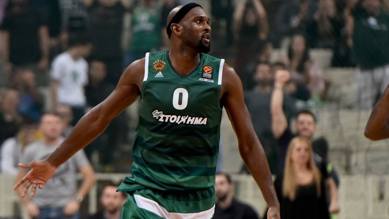 El Barcelona cierra a Singleton por una temporada y ahora busca un exterior