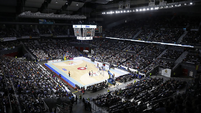Fuente: ACB.com
