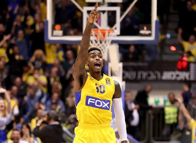 Laprovittola y Quincy Miller potencian al nuevo Joventut, que busca ahora un cinco