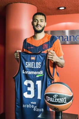 El Real Madrid inicia la pretemporada y todos los equipos ya están entrenando: estos son los 94 fichajes ACB