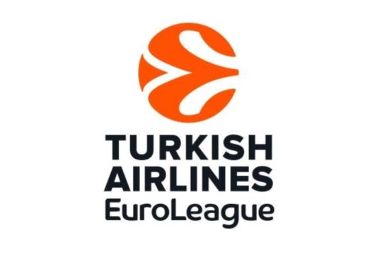 Así están las 16 plantillas de la Euroliga a 60 días de que empiece el torneo