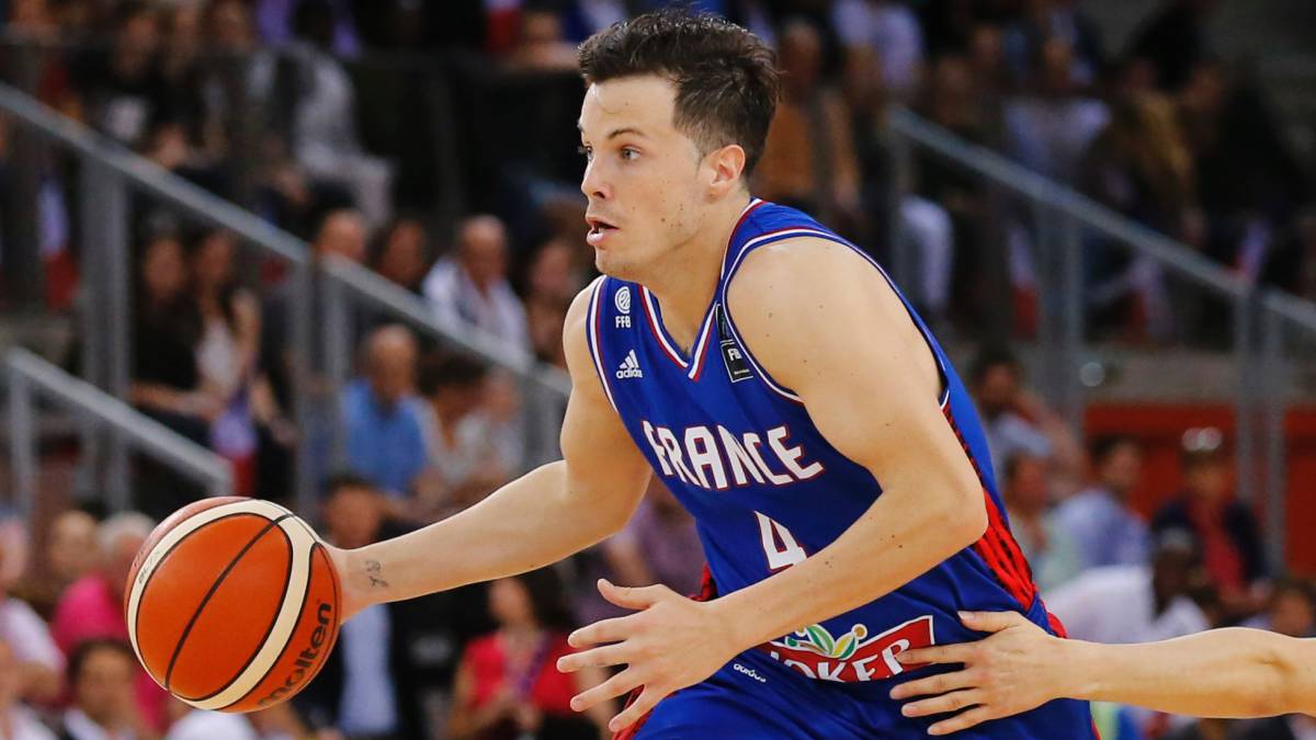 Los clubs ACB pactan un comunicado con críticas y no ceder a los internacionales para las ventanas FIBA hasta el día 10 de septiembre
