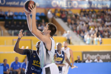 Acuerdo entre el Barça y el Joventut y Todorovic ya es verdinegro; dudas sobre la continuidad de Quincy Miller