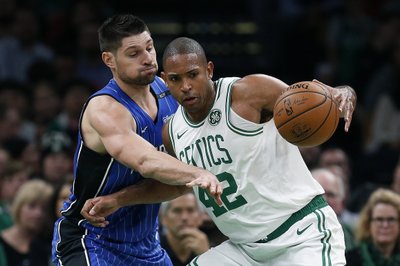 Los Spurs ganan a los Lakers tras una prórroga; los Grizzlies pueden con los Jazz; Doncic destaca en otra victoria de los Mavericks
