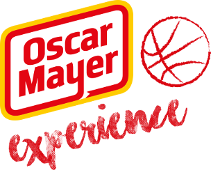 Participa y gana entradas con Oscar Mayer para ver a los equipos españoles