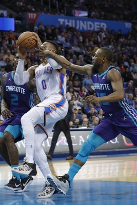 Los Warriors rompen su mala racha; caen Grizzlies y Jazz; Suns y Cavaliers dan la sorpresa