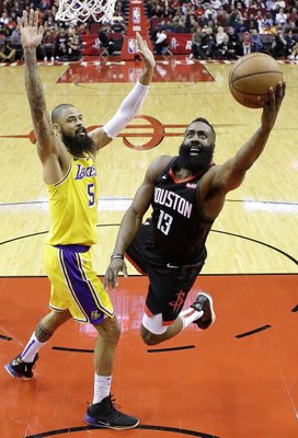 Raptors, Sixers, Bucks, Pacers y Celtics ganan en un apretado Este; los Nuggets, con más ventaja como segundos en el Oeste
