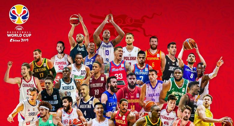 El invento de las ‘ventanas’ concluye con poco éxito: ya se conocen las 32 selecciones participantes; España, cabeza de serie