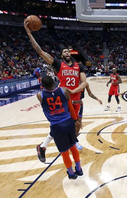 Los Lakers llegan al All Star lejos del playoff; Pistons, Hornets y Miami Heat se disputan las últimas plazas del Este
