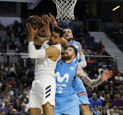 Estudiantes buscar dar otro golpe al Real Madrid; los blancos, a ejercer de favoritos al torneo