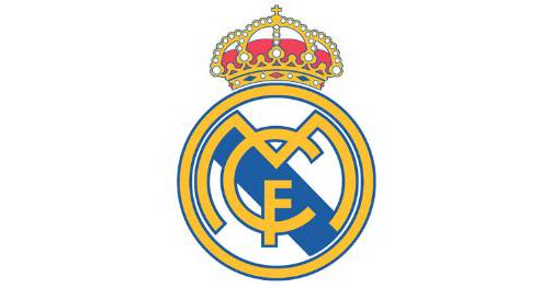 El Real Madrid considera «lamentables» las explicaciones de ACB y Árbitros y estudia los pasos a dar