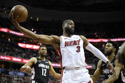 Triple-doble de Doncic en la victoria ante los Warriors; lesión de Pau Gasol; nuevo batacazo de los Celtics