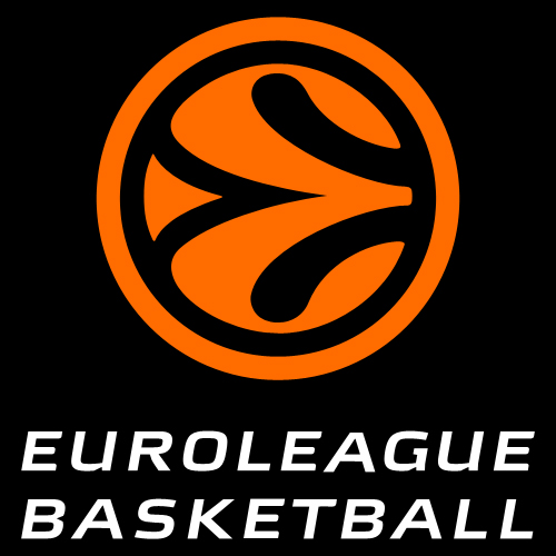La Euroliga anuncia las fechas de la próxima temporada, que será de 18 equipos y afectará al calendario ACB