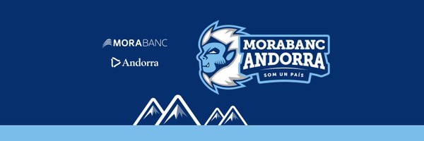 El Andorra ha demandado a la ACB por el canon de ascenso que pagaron y luego desapareció