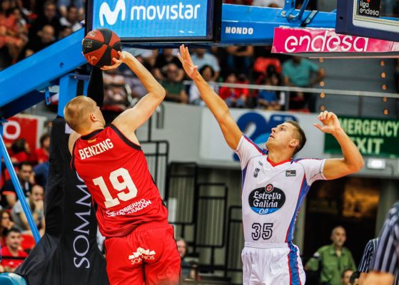 Aumenta el número de clubs que no ven posible terminar la actual temporada y piensan ya en planificar bien la siguiente