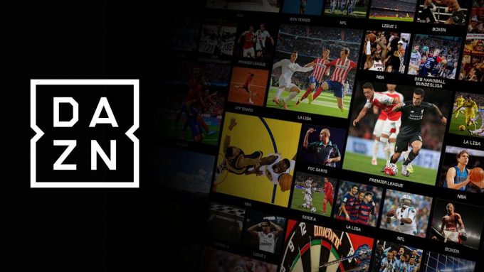 La cancelación de la Euroliga es un duro golpe económico de más de 30 millones en el reparto a los clubs