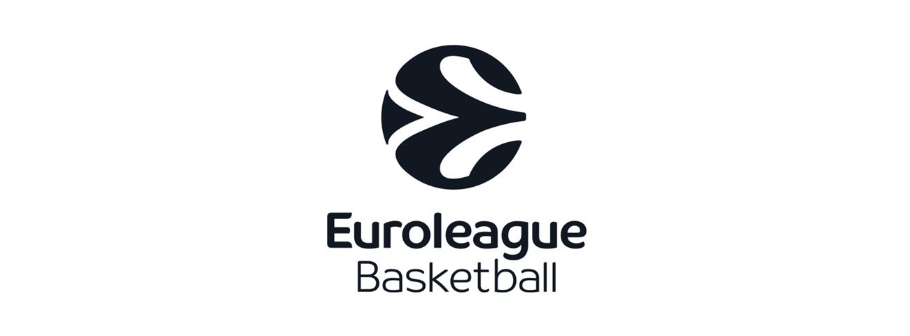 La reunión de la Euroliga y las ligas nacionales este jueves anticipa la necesidad de buscar acuerdos para jugar en sede-burbuja; Messina pide diálogo