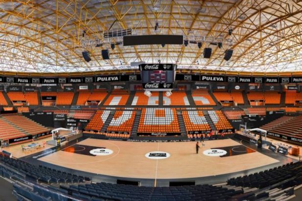 A tres meses de una Copa del Rey que se prevé sin el atractivo de las aficiones mezcladas, la ACB busca un plan alternativo