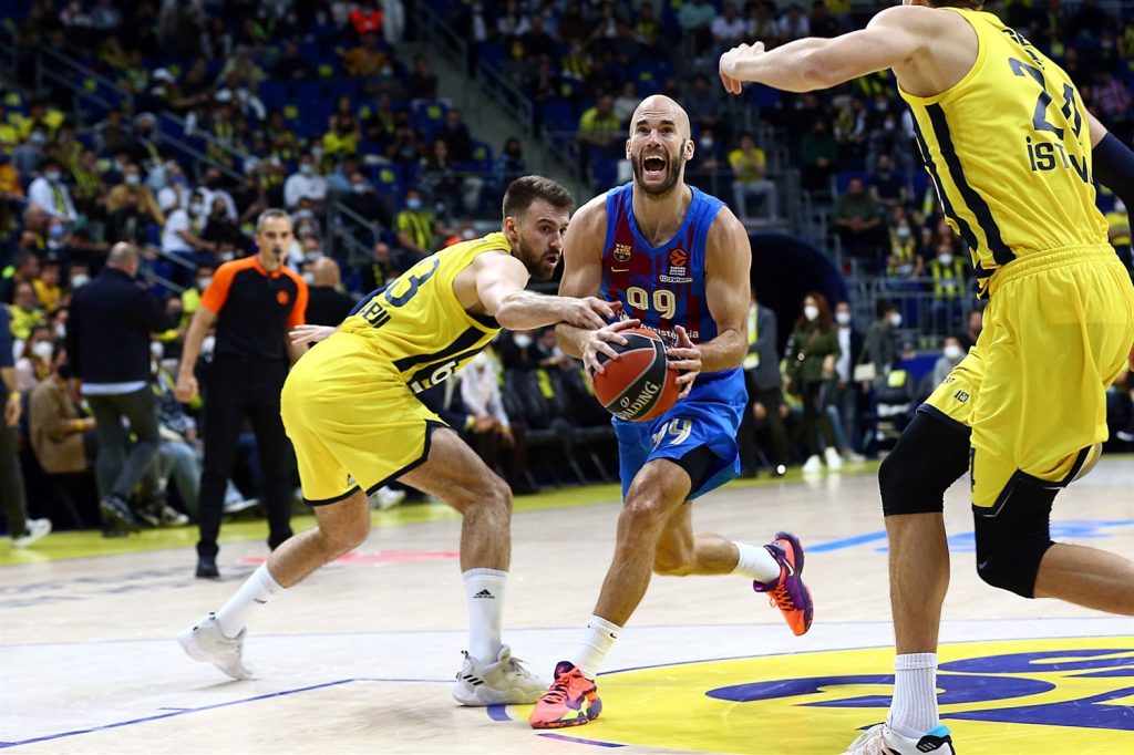 Brandon Davies ya es del Armani Milan; Calathes, con varios pretendientes; Pierria Henry ¿al Real Madrid?