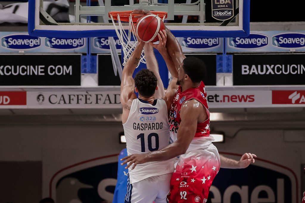 Unics Kazan, Armani Milan, Fenerbahce, Olympiacos y Bayern Munich, líderes en sus ligas; el Asvel, el CSKA y el Maccabi, con varias derrotas