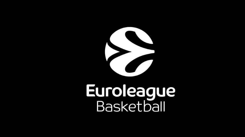 La Euroliga aprobó las nuevas normas de tope salarial obligatorio y el impuesto de lujo para los clubs que se excedan