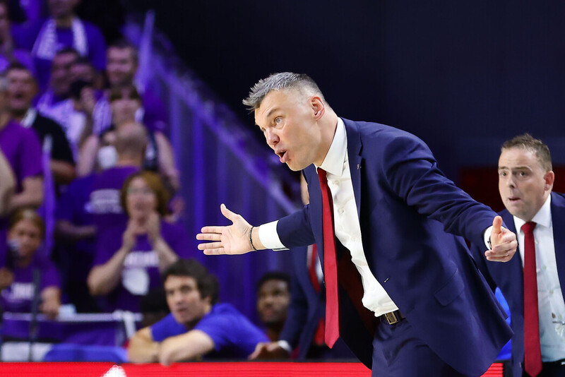 Barcelona: las rescisiones como la de Calathes ahora y Hanga y Claver antes cuestan dinero y disgustos; las prisas, también