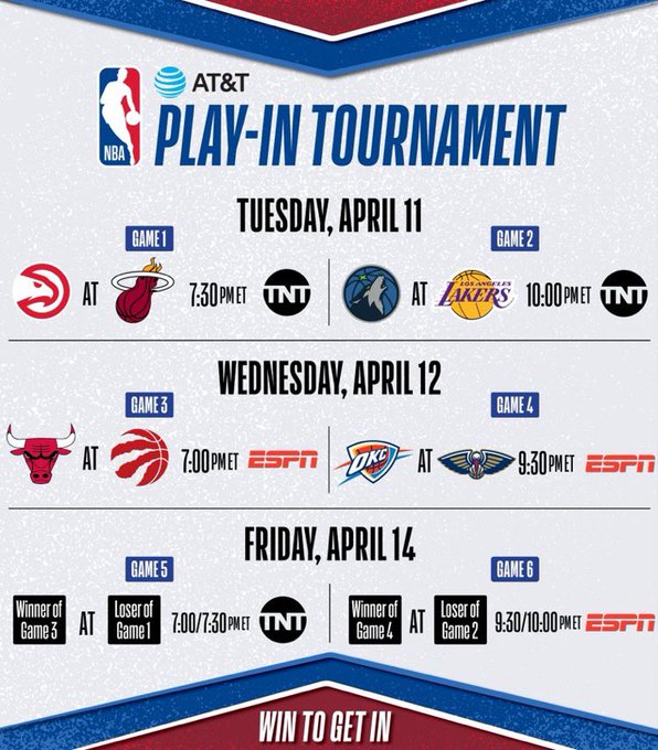 Así queda el playoff en el Oeste: los Clippers, quintos; los Warriors, ante los Kings; los Lakers, al play-in frente a lo Timberwolves