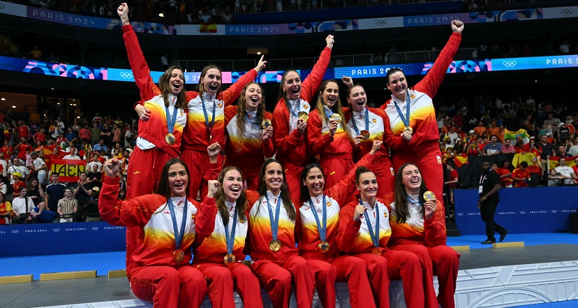 Buena parte del deporte español, no sólo el baloncesto, está estancado y la falta de inversión en instalaciones y técnicos lo condiciona todo