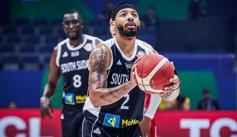 El Partizan cortó por lo sano y cambió la plantilla con 13 fichajes para ser de nuevo un serio aspirante al playoff