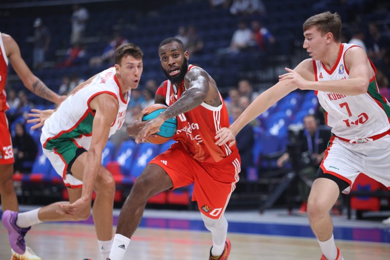 Comienza la Euroliga: los 25 principales fichajes de un verano de grandes movimientos desde la NBA y entre los principales equipos