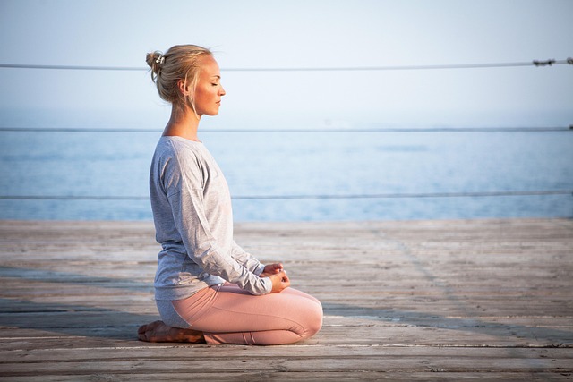 Mindfulness y entrenamiento mental en baloncesto