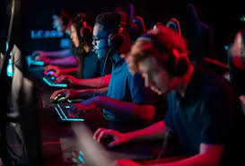Cómo monetizar tu pasión por los videojuegos: streaming, torneos y más