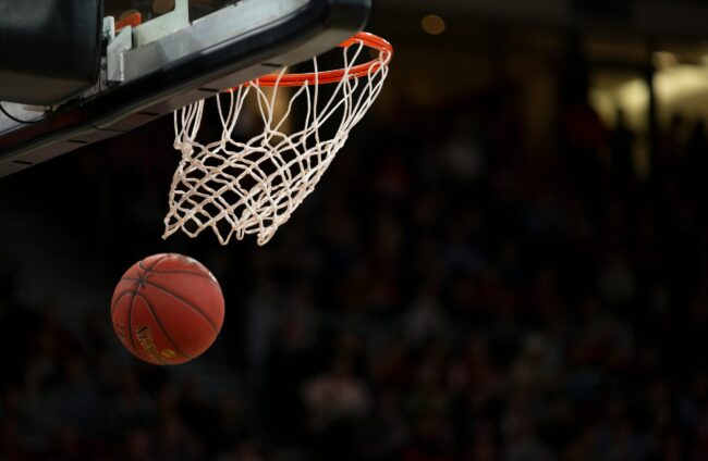 El baloncesto conquista nuevas audiencias fuera de la cancha