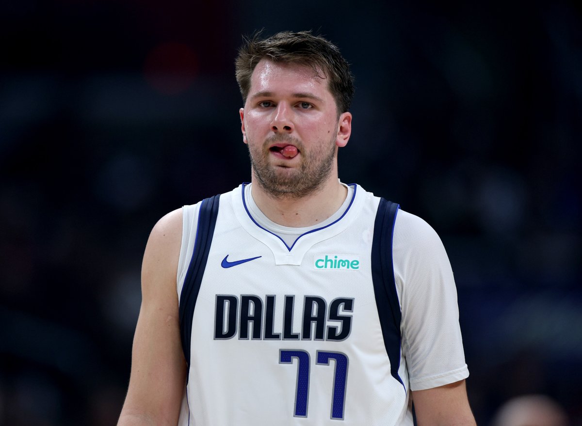 La historia detrás del traspaso Doncic a Los Ángeles Lakers: ¿Qué llevó a los Dallas Mavericks a deshacerse de su jugador franquicia?