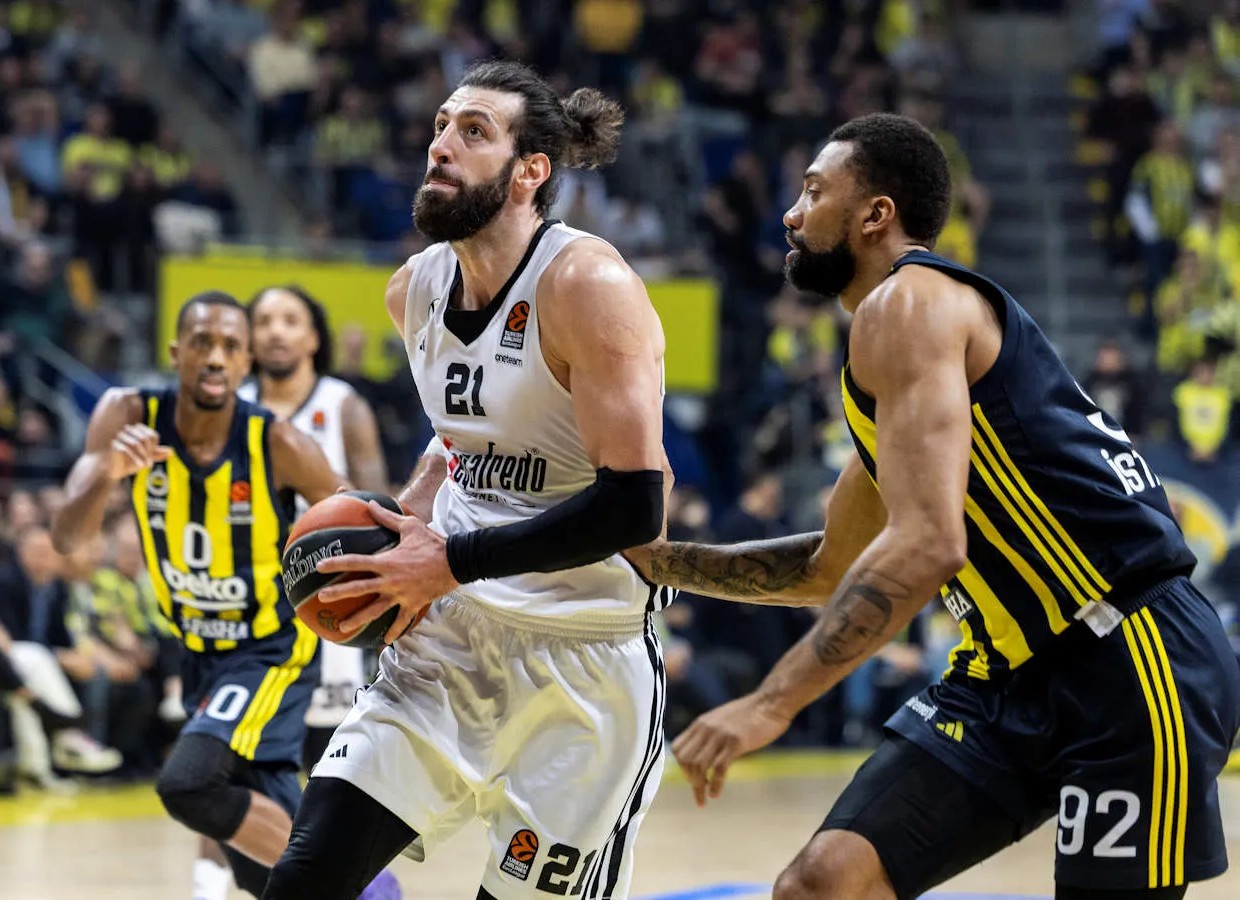 La Liga Endesa 2025-26: movimientos que revolucionan la temporada