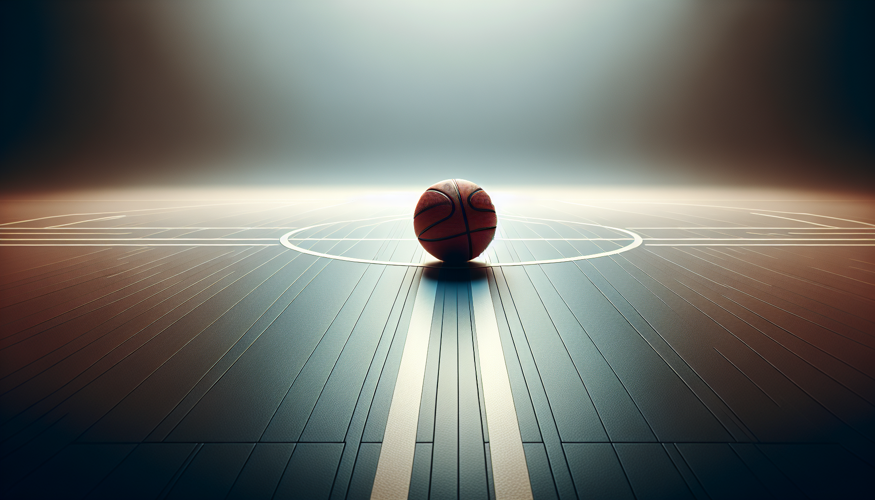 La influencia de la táctica defensiva en los resultados de la Liga Endesa y su vínculo con las apuestas
