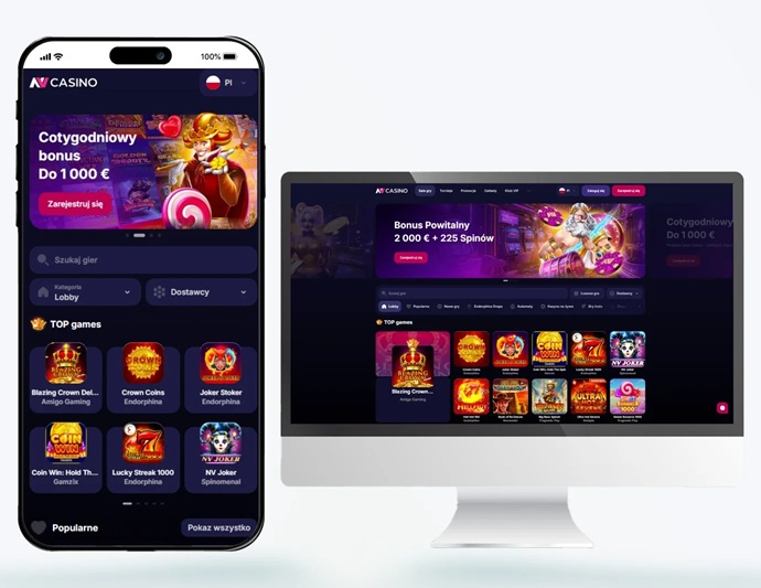 Cómo elegir un sitio de apuestas confiable con licencia en España
