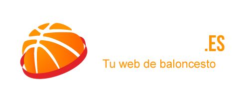Encestando