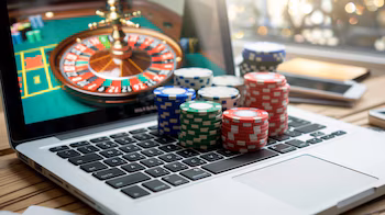 Invertir en el mercado de valores: comparando el riesgo y la recompensa con el juego de alta volatilidad